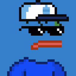 StonkPepe #1311