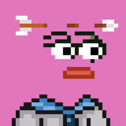 StonkPepe #1412