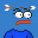 StonkPepe #353
