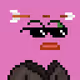 StonkPepe #120