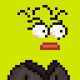 StonkPepe #262