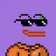 1437