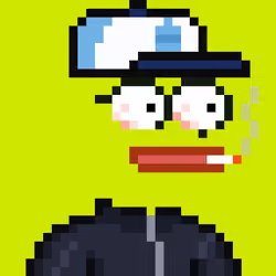 StonkPepe #315