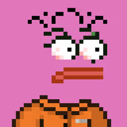 StonkPepe #1772