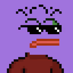 StonkPepe #1932