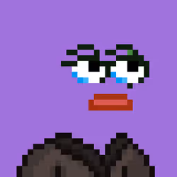 StonkPepe #1829