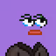 StonkPepe #1829