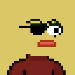 StonkPepe #1518