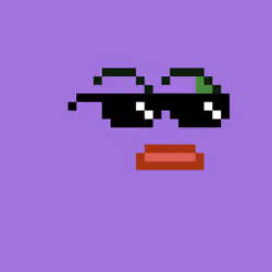 StonkPepe #508