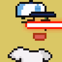 StonkPepe #1413
