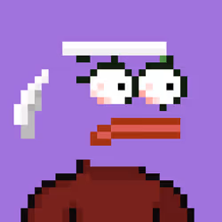 StonkPepe #43