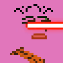 StonkPepe #67