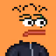 StonkPepe #1338