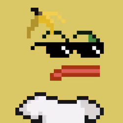 StonkPepe #507