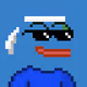StonkPepe #351