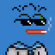 StonkPepe #1335