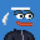 StonkPepe #119