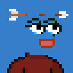 StonkPepe #1264