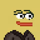 StonkPepe #261