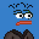 1121