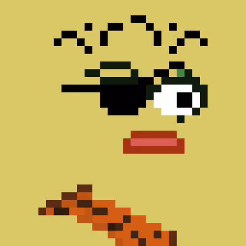 StonkPepe #1976