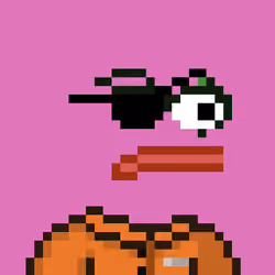 StonkPepe #1132