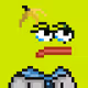 1623