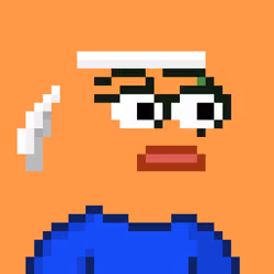 StonkPepe #723