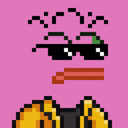 StonkPepe #1770