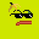 StonkPepe #1802