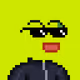 StonkPepe #357