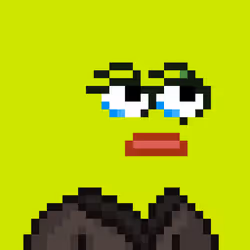 StonkPepe #65