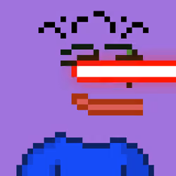 StonkPepe #721