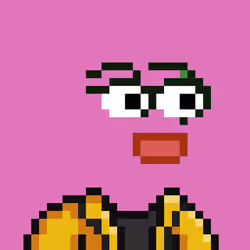 StonkPepe #1313