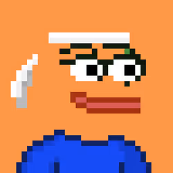 StonkPepe #923