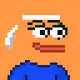 StonkPepe #923