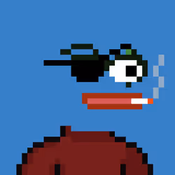 StonkPepe #49