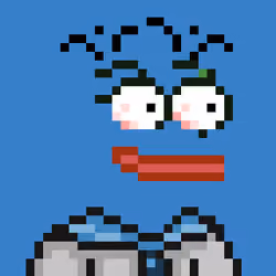StonkPepe #1260