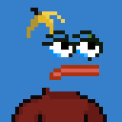 StonkPepe #1128