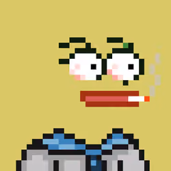 StonkPepe #1318