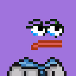 StonkPepe #1365