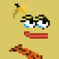 StonkPepe #926