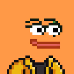StonkPepe #1774