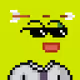 StonkPepe #355