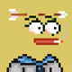 StonkPepe #1559