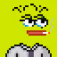 1004