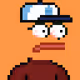 StonkPepe #922