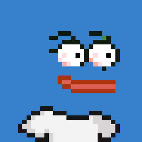 StonkPepe #954