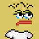StonkPepe #260