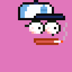 StonkPepe #1244
